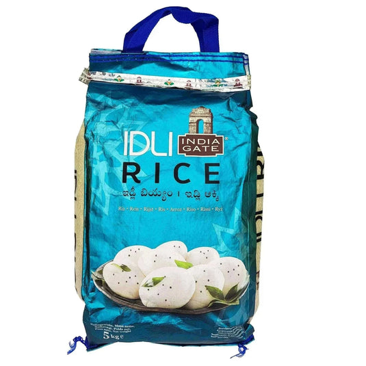 India Gate Idly Rice 2kg
