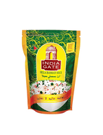 India Gate Sella Basmati Rice 1kg - Namma Markt