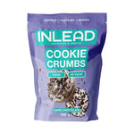 INLEAD Cookie Crumbs 100g