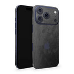 iPhone 17 Pro Skin Schutzfolie – Full Coverage oder Back Only