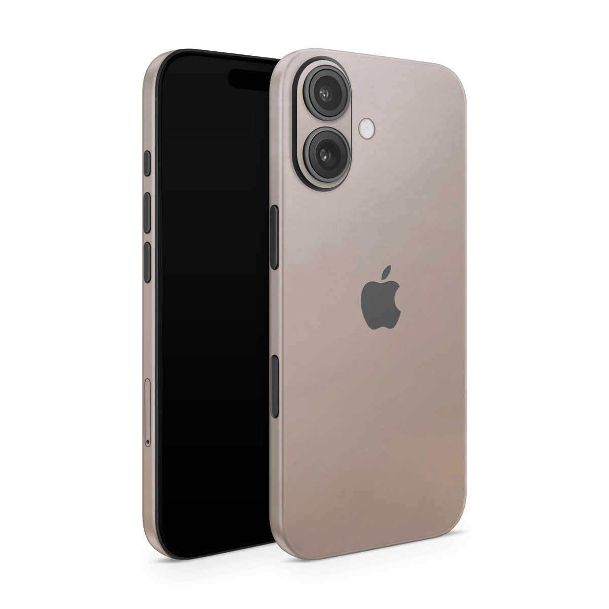 iPhone 17 Skins