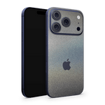 iPhone 17 Pro Skin Schutzfolie – Full Coverage oder Back Only