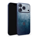 iPhone 17 Pro Skin Schutzfolie – Full Coverage oder Back Only