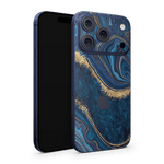iPhone 17 Pro Skin Schutzfolie – Full Coverage oder Back Only