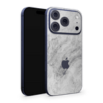iPhone 17 Pro Skin Schutzfolie – Full Coverage oder Back Only