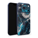 iPhone 17 Pro Skin Schutzfolie – Full Coverage oder Back Only