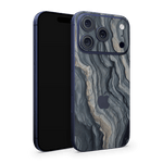 iPhone 17 Pro Skin Schutzfolie – Full Coverage oder Back Only