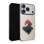 iPhone 17 Pro Skin Schutzfolie – Full Coverage oder Back Only