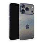 iPhone 17 Pro Skin Schutzfolie – Full Coverage oder Back Only