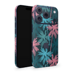 iPhone 17 Pro Skin Schutzfolie – Full Coverage oder Back Only