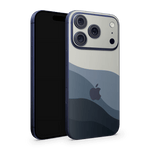 iPhone 17 Pro Skin Schutzfolie – Full Coverage oder Back Only