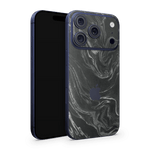 iPhone 17 Pro Skin Schutzfolie – Full Coverage oder Back Only