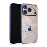 iPhone 17 Pro Skin Schutzfolie – Full Coverage oder Back Only