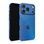 iPhone 17 Pro Max Skins
