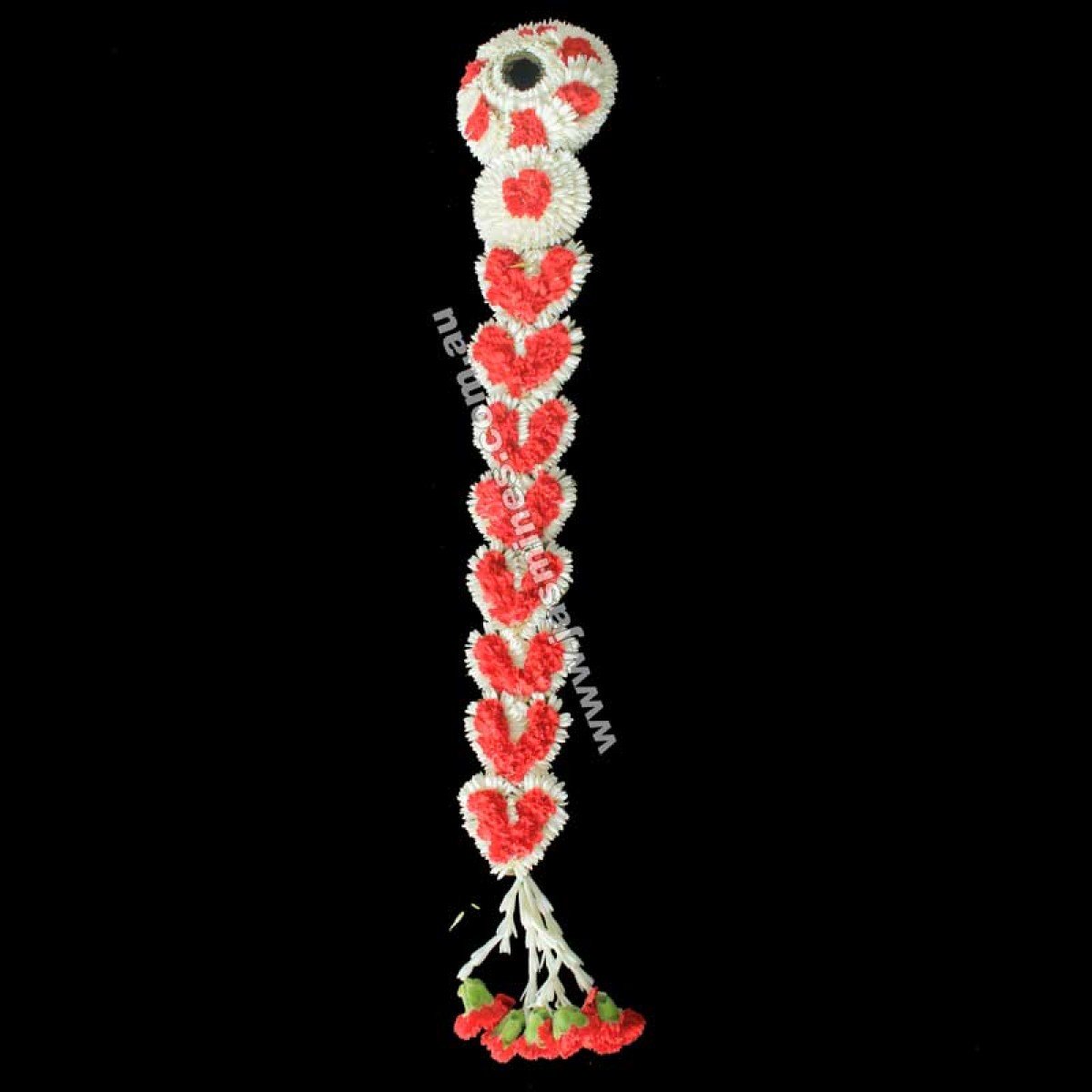 Jadai 005 product image 1