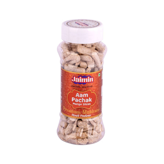 Jaimin Aam Pachak 150g - Namma Markt