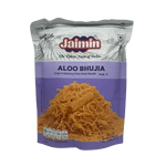 Jaimin Aloo Bhujia 200g - Namma Markt