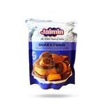 Jaimin Bhakarwadi No Garlic & No Onion 200g - Namma Markt