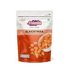 Jaimin Elaichi Para 200g Namma Markt