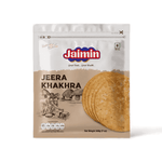 Jaimin Jeera Khakhra 200g - Namma Markt