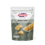 Jaimin Jeera Puri 200g - Namma Markt