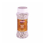 Jaimin Jeera Vati 100g Namma Markt