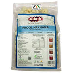 Jaimin Phool Makhana 100g Namma Markt