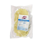 Jaimin Plain Khichiya 200g Namma Markt