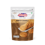 Jaimin Softy Chakli 200g - Namma Markt
