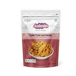 Jaimin Tum Tum Gathiya 200g Namma Markt