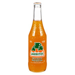 Jarritos drink 370ml - Namma Markt