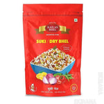 Kailash Bhel Suki/ Dry Bhel 200g - Namma Markt
