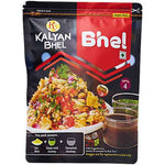 Kalyan Bhel Bhel 350g Namma Markt