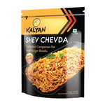 Kalyan Shev Chiwda 250g Namma Markt