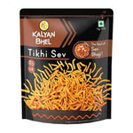 Kalyan Tikhi Sev 200g Namma Markt