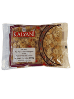 Kalyani Fur Fur Star Vadagam 200g - Namma Markt