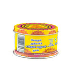 GOPURAM KASTURI MANJAL TIN 40GRAMS product image 1