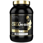 Kevin Levrone Anabolic Cream of Rice 2000g
