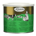 Khanum Butter Ghee 500g