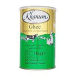Khanum Ghee 1L Namma Markt