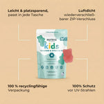 Kids Calcium & Vitamin D3 Namma Markt