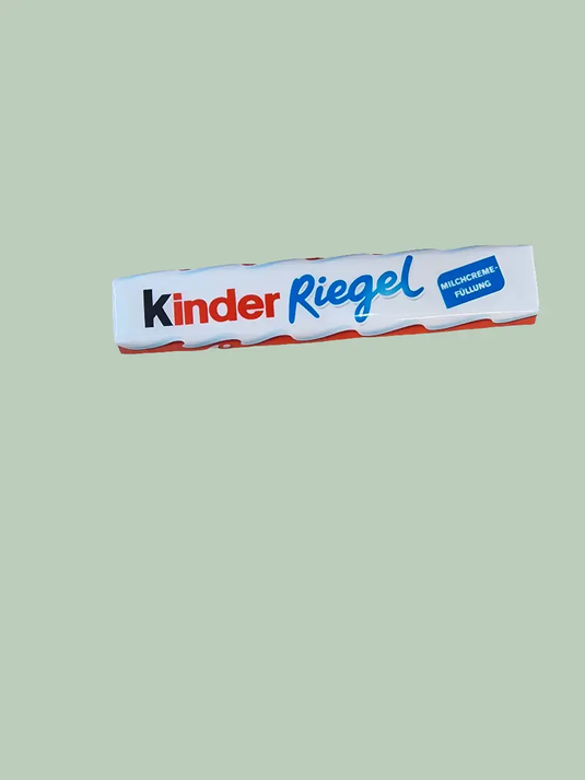 Kinder riegel - Namma Markt