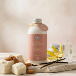 Körpermilch •Energie• mit Sheabutter