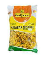 Kozhikodens Onion Murukku 200g