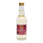 KTC Castor Oil 250ml - Namma Markt