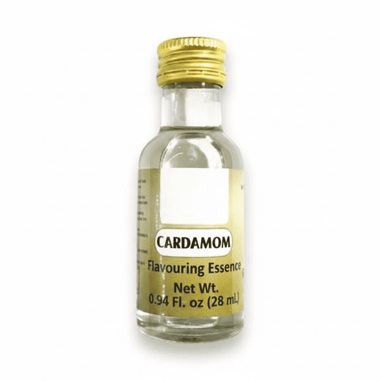 Lakshmi Cardamom Essence 28ml