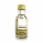 Lakshmi Cardamom Essence 28ml Namma Markt