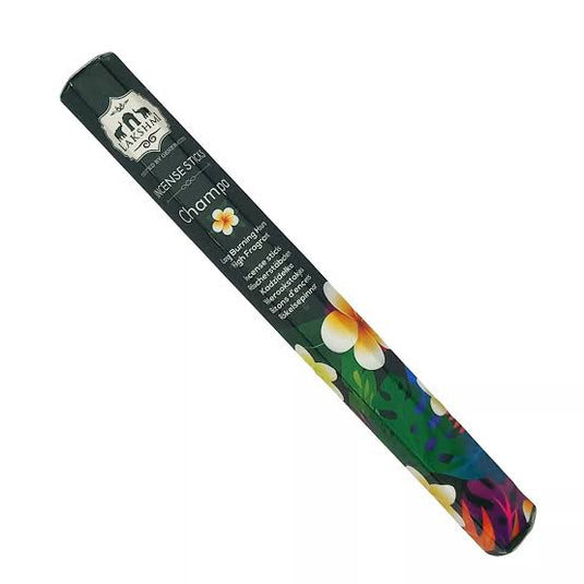 Lakshmi Champa Incense (20 Sticks) Namma Markt