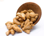 Lakshmi Dry Ginger / Chukku 100g - Namma Markt