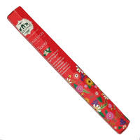 Lakshmi Floral Incense (20 Sticks) Namma Markt